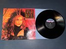 TAYLOR DAYNE 