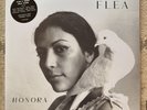 Flea   Honora, 2LP Exclusive Blue Colored Vinyl (New/Sealed)