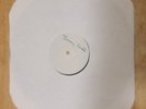 Rare Jimmy Cliff - The Harder They Come  Test Pressing Vinyl LP