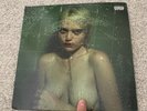 Night Time My Time by Sky Ferreira (Record, 2014)