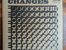 King Gizzard & The Lizard Wizard – Changes [12