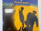 The Flaming Lips : The Soft Bulletin (Vinyl) 12