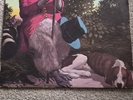 RARE J.J.CALE , NATURALLY  AMERICAN PRESSING.  1980