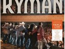 Garth Brooks The Night At RYMAN Auditorium