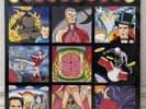 Pearl Jam Backspacer Vinyl