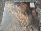 Cattle Decapitation - Death Atlas Coloured Vinyl Lp