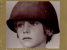 Best of 1980-1990 by U2 (Record, 2018)