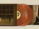 Noah Kahan The Great Divide American Rust SIGNED Vinyl 2LP *Presale 4/24