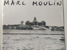 Marc Moulin – Sam' Suffy LP, Re-issue 2013, Jazz, Fusion, Jazz-Rock
