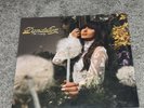 Ella Langley Dandelion Limited Edition: Honey Bee Yellow Signed Vinyl In Hand
