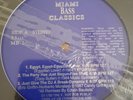 Wicked Mix Miami Bass Classics Vol. 2 MB-2 SEALED  Remix Service