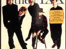 The Fixx Greatest Hits One Thing Leads to Another 1989 MCA 42316 Promo EX Vinyl