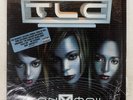 TLC FANMAIL LAFACE 73008260551 US ORIGINAL VINYL 2LP