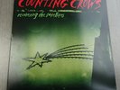 Counting Crows RECOVERING THE SATELLITES 1996 US Genuine 1st Press FINAL UPGRADE
