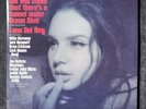 LANA DEL REY Did You Know That There's A Tunnel Under Ocean Blvd - 2LP / Vinyl
