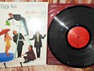 The Mavericks Music for All Occasions 1995 OOP Raul Malo VG cover /NM vinyl