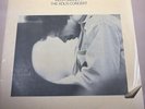 Keith Jarrett Cologne Concert LP ECM Original Vinyl Near Mint