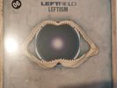 Leftism by Leftfield (Vinyl, May-2023, 2 Discs, Sony Music)