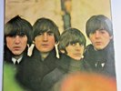 BEATLES FOR SALE''  1964 UK  LP  STEREO  PCS  3062   1ST PRESS -Nr Mint vinyl