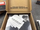 The Jesus and Mary Chain – Psychocandy 40th Anniversary Vault #65 - NEW UNOPENED