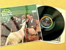 THE BEACH BOYS 