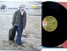 STEVE YOUNG Rock Salt & Nails LP A&M (USA 1st) 1969