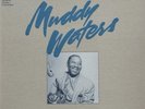 Muddy Waters - The Chess Box 6xLP RARE 1989 w/ BOOKLET (NM or M-) Vinyl LP CH6 -