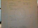 Leo Smith* - Divine Love (LP) (Very Good (VG)) - 4108815159