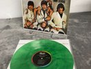 The Beatles Yesterday And Today LP- L/E  Reissued MONO Green Vinyl RARE (BTL54)