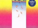 Mahavishnu Orchestra - Birds Of Fire (2024) LP Vinyle Audiophile