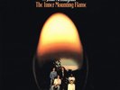 MAHAVISHNU ORCHESTRA - The inner mountain flame LP Vinyle Audiophile 2024