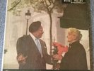 COUNT BASIE: April in Paris VERVE 12