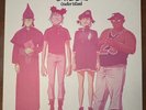 Gorillaz - Cracker Island Limited Edition Deluxe Vinyl Box Set (USED)
