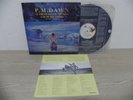 P.M. DAWN Of The Heart Of The Soul And Of The Cross 1992 KOREA LP / CLEAN COPY