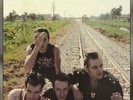The Clash - Combat Rock. 180g remastered Vinyl 12