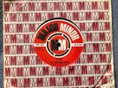 THE NEW WAVE BAND (HOTLEGS) - CECILIA / FREE rare UK 1970 / 10CC / ROCK MINT-