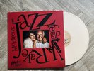 RAYE - Live At Montreux Jazz Festival 2024 | Limited Beige 1LP [VINYL]