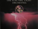 Electric Light Orchestra - The Very Best Of The Electric Light Orchestra (2xLP,