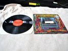 The Adverts Crossing The Red Sea With 1978 UK First Press - Ex Vinyl Rare Punk