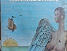 RARE DC SOUL Experience Unlimited Free Yourself 1977 LP VG+/VG Shrink