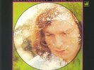 MORRISON, Van - Astral Weeks - Vinyl (limited olive green vinyl LP)