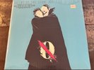 QUEENS OF THE STONE AGE 'Like Clockwork' 2013 *RARE* BLUE COVER 2 LP SEALED