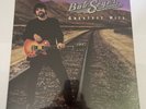 Bob Seger & The Silver Bullet Band (2023 Silver/Marble Vinyl) Lp  Sealed