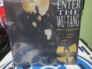 ENTER THE WU-TANG (36 CHAMBERS) 30TH ANNIVERSARY (7