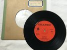 Sharon Tandy - Stay With Me (Atlantic 7