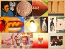 Bob James, 13 Vinyl Record Lot, All LP’s & US 1st Press, Jazz Funk, Earl Klugh
