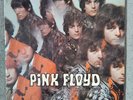 Pink Floyd