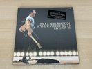 Bruce Springsteen & The E Street Band Live 1975-85 5 LP USA Set SEALED From 1986
