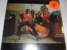 Flamin' Groovies Teenage Head LP '71 Kama Sutra STILL SEALED original RARE
