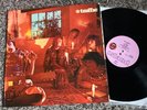 TRAFFIC MR FANTASY UK 1ST PRESS MONO 1967 ROUGH LBL PINK ISLAND ILP961 GRAIL